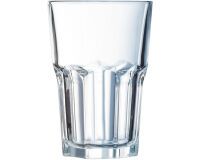 Granity gobelet forme haute 42 cl