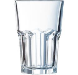 Granity gobelet forme haute 42 cl