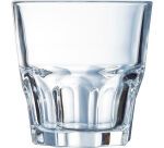 Granity gobelet forme basse 20 cl
