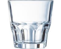 Granity gobelet forme basse 20 cl