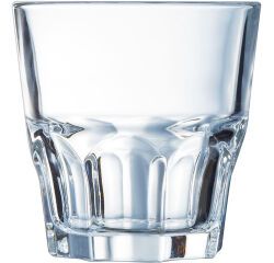 Granity gobelet forme basse 20 cl