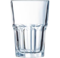 Granity gobelet forme haute 31 cl