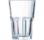 Granity gobelet forme haute 35 cl
