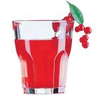 Granity gobelet forme basse 27,5 cl