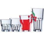 Granity gobelet forme basse 27,5 cl