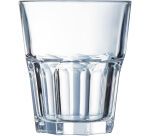 Granity gobelet forme basse 27,5 cl
