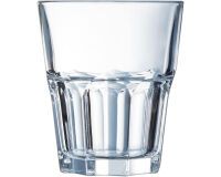 Granity gobelet forme basse 27,5 cl