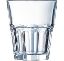 Granity gobelet forme basse 27,5 cl