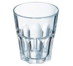 Granity gobelet forme basse 35 cl