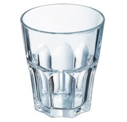Granity gobelet forme basse 35 cl