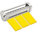 cylindre n°5 pour lasagnette 12 mm