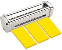 cylindre n°5 pour lasagnette 12 mm