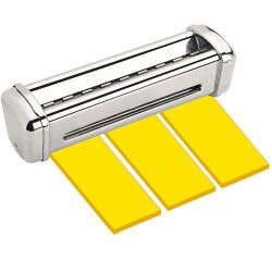 cylindre n°5 pour lasagnette 12 mm