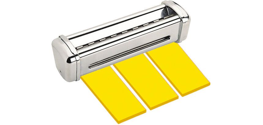 cylindre n°5 pour lasagnette 12 mm
