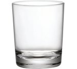 Caravelle gobelet 15 cl ø 6,5 cm