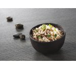 Basalt bol 25 cl ø 10 cm