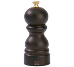Paris chocolat moulin sel h 12 cm