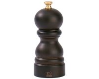 Paris chocolat moulin sel h 12 cm