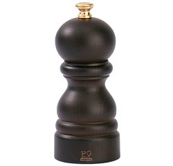 Paris chocolat moulin sel h 12 cm