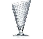 Gelato coupe à glace 28 cl  Ø 10 cm h 17 cm
