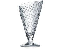 Gelato coupe à glace 28 cl  Ø 10 cm h 17 cm