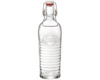 Officina bouteille 120 cl
