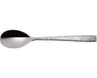 Plissé'o cuillère de table