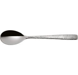 Plissé'o cuillère de table