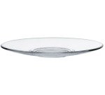 Caprice sous-tasse 14 cm