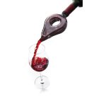Aérateur à vin Noir & Transparent - Wine Aerator
