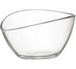 Beta coupe à glace 20 cl Ø 11,2 cm h 6,2 cm
