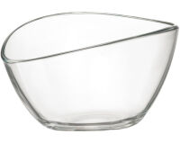 Beta coupe à glace 20 cl Ø 11,2 cm h 6,2 cm