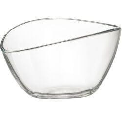 Beta coupe à glace 20 cl Ø 11,2 cm h 6,2 cm