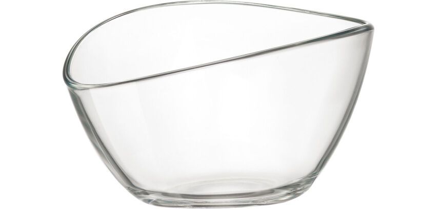 Beta coupe à glace 20 cl Ø 11,2 cm h 6,2 cm
