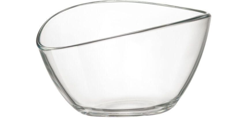 Beta coupe à glace 20 cl Ø 11,2 cm h 6,2 cm