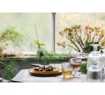 Ouessant gobelet 26 cl