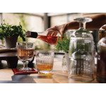 Ouessant gobelet 26 cl