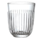 Ouessant gobelet 26 cl