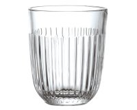 Ouessant gobelet 26 cl