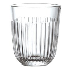 Ouessant gobelet 26 cl