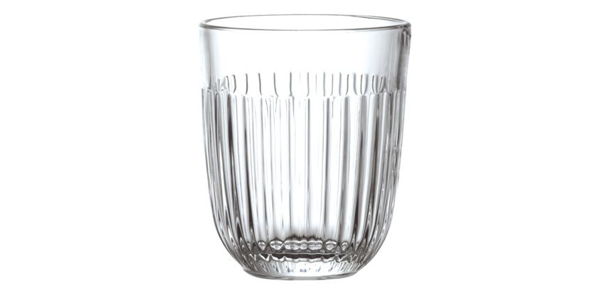 Ouessant gobelet 26 cl