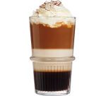 New York coupe à glace forme haute 47 cl