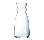 Fluid carafe 75 cl