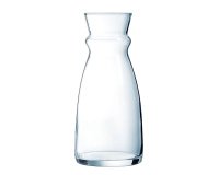 Fluid carafe 75 cl