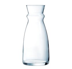 Fluid carafe 75 cl