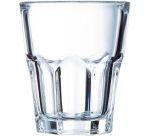 Granity gobelet 4,5 cl