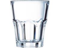 Granity gobelet 4,5 cl