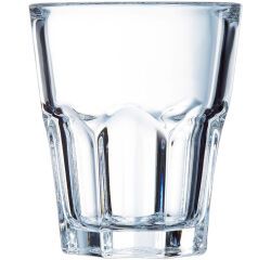 Granity gobelet 4,5 cl