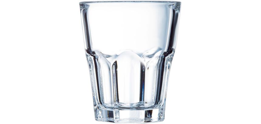 Granity gobelet 4,5 cl
