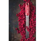 Microplane râpe premium à zester grenade lame 20 cm